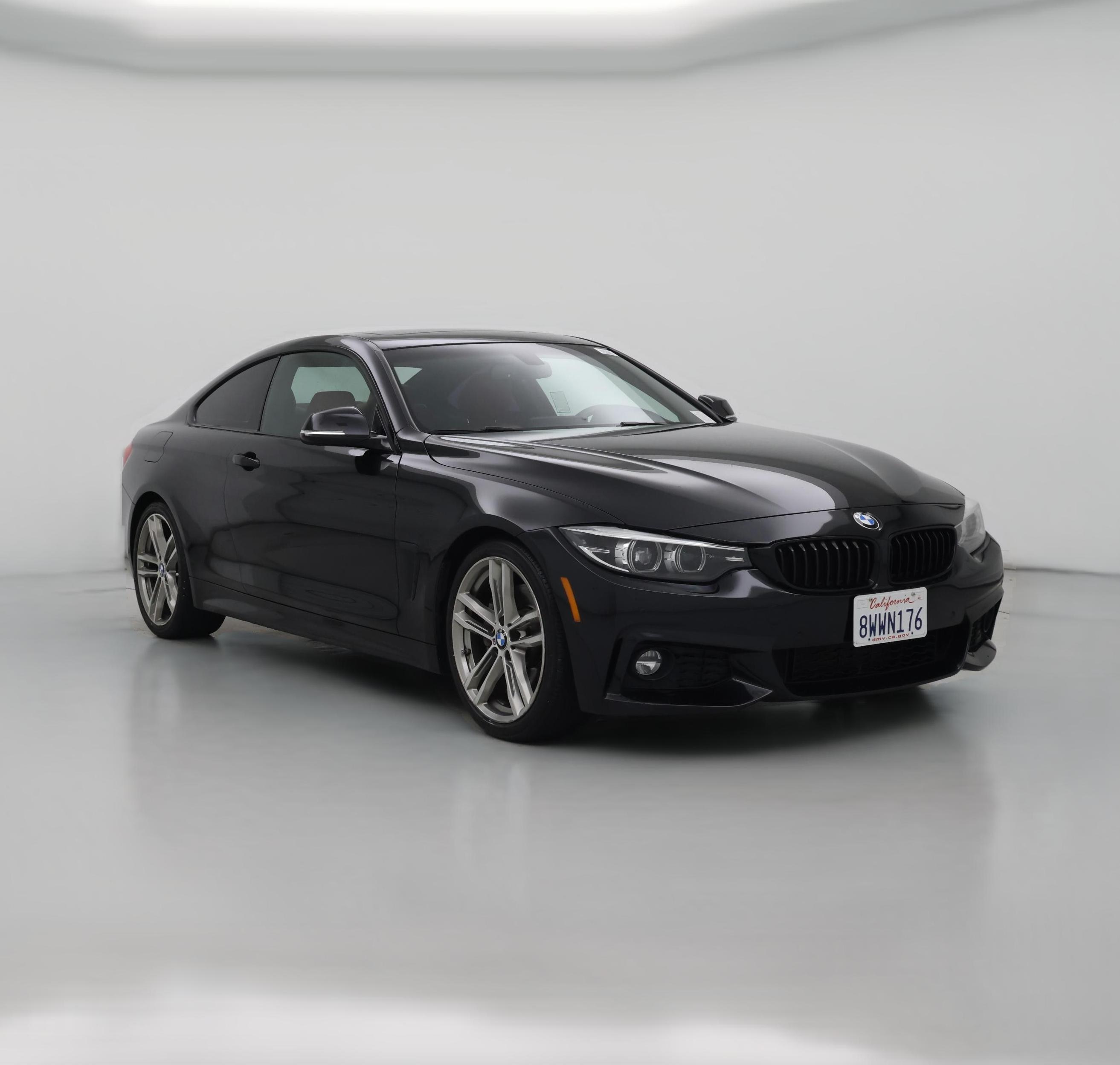 bmw 4 series 2018 WBA4W3C50JAB87499 image bmw 4 series 2018 WBA4W3C50JAB87499 image
